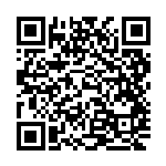 Hypostomus cf_cochliodon QR code