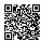 Hypostomus cf. cochliodon QR code