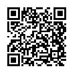 Hypostomus cf_paulinus QR code
