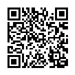 Hypostomus cf. paulinus QR code