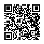 Hypostomus cf_ternetzi QR code