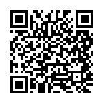 Hypostomus cochliodon QR code