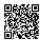 Hypostomus coppenamensis QR code