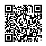 Hypostomus crassicauda QR code