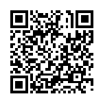 Hypostomus crulsi QR code