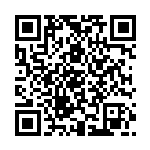 Hypostomus dardanelos QR code