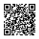 Hypostomus dardanelos QR code