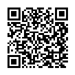 Hypostomus derbyi QR code