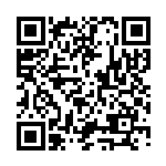 Hypostomus dlouhyi QR code