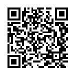 Hypostomus eptingi QR code