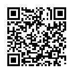 Hypostomus ericae QR code