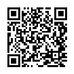 Hypostomus ericius QR code