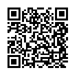 Hypostomus fluviatilis QR code