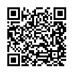 Hypostomus fluviatilis QR code