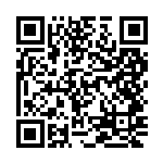 Hypostomus fonchii QR code