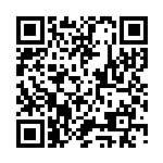 Hypostomus fonchii QR code