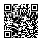 Hypostomus formosae QR code