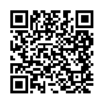 Hypostomus formosae QR code