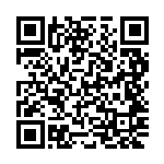 Hypostomus francisci QR code