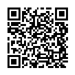 Hypostomus francisci QR code