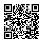 Hypostomus freirei QR code