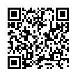 Hypostomus freirei QR code