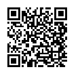 Hypostomus froehlichi QR code