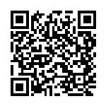 Hypostomus fuscomaculatus QR code