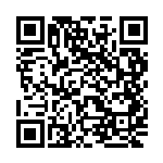 Hypostomus fuscomaculatus QR code