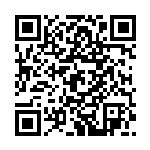 Hypostomus garmani QR code