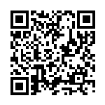 Hypostomus garmani QR code