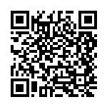 Hypostomus goyazensis QR code