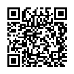 Hypostomus guajupia QR code