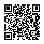 Hypostomus guajupia QR code