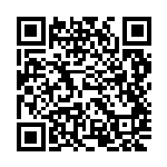 Hypostomus gymnorhynchus QR code