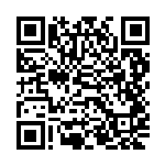 Hypostomus gymnorhynchus QR code