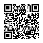 Hypostomus hemicochliodon QR code