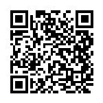 Hypostomus hemicochliodon QR code