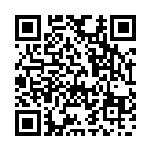 Hypostomus hemiurus QR code