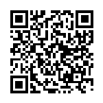 Hypostomus hemiurus QR code