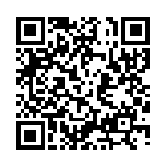Hypostomus hermanni QR code