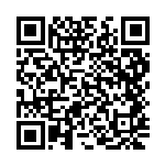 Hypostomus hermanni QR code