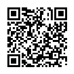 Hypostomus hondae QR code