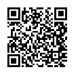 Hypostomus iheringii QR code