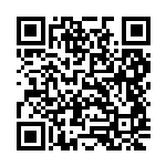 Hypostomus interruptus QR code