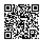 Hypostomus interruptus QR code