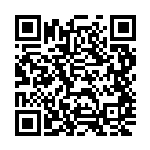 Hypostomus isbrueckeri QR code