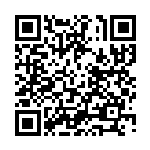 Hypostomus jaguar QR code