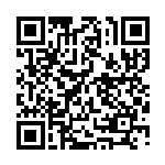 Hypostomus jaguar QR code