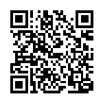 Hypostomus johnii QR code